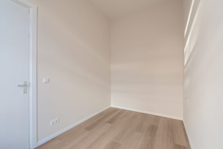 Foto 20 van Tasmanstraat 212-A