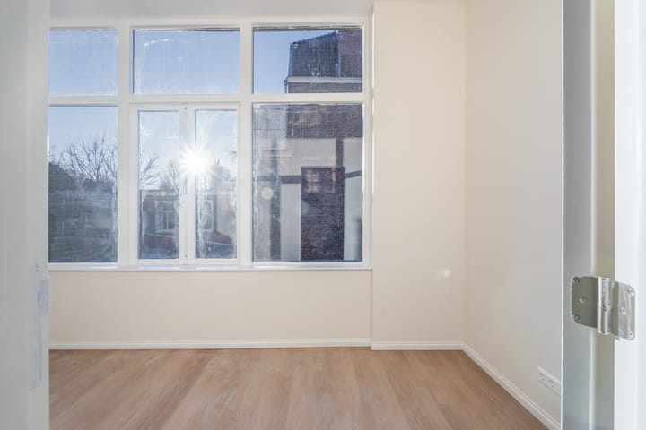 Foto 22 van Tasmanstraat 212-A