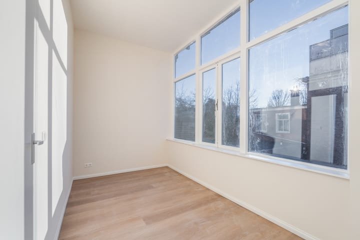 Foto 23 van Tasmanstraat 212-A