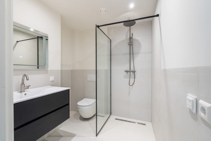 Foto 27 van Tasmanstraat 212-A