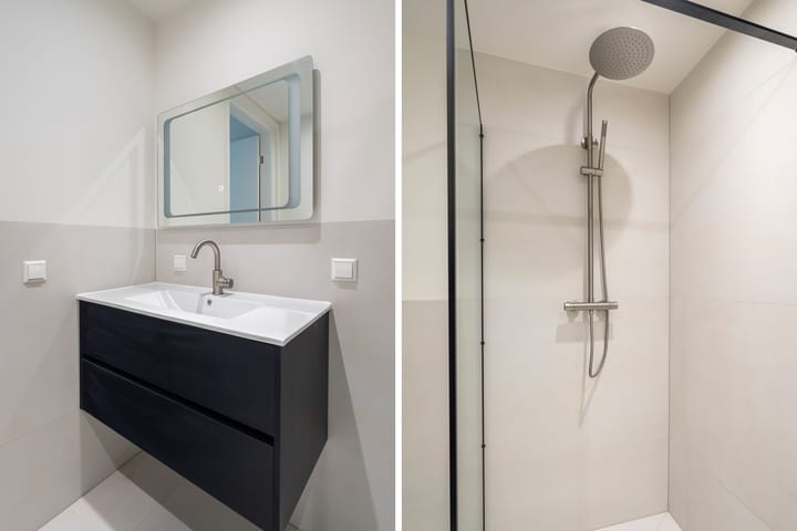 Foto 28 van Tasmanstraat 212-A