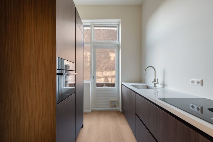 Foto 14 van Tasmanstraat 212-A