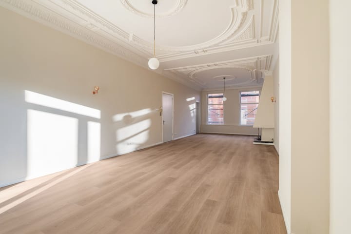 Foto 2 van Tasmanstraat 212-A