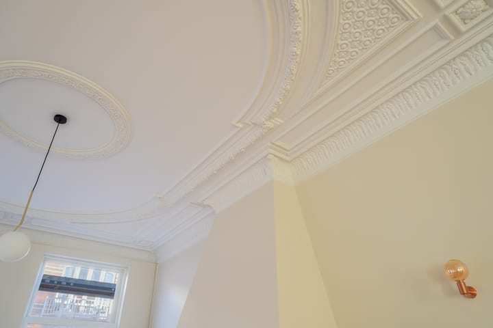 Foto 8 van Tasmanstraat 212-A