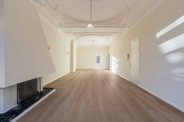 Foto 5 van Tasmanstraat 212-A