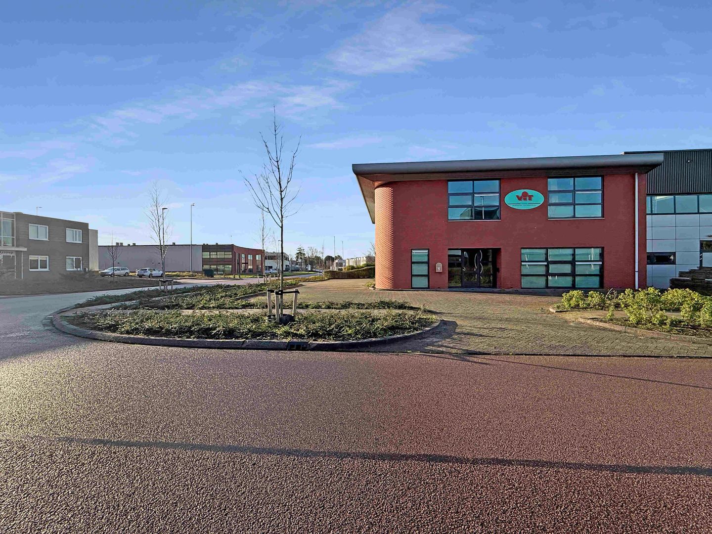 Bekijk foto 2 van Waterland 1