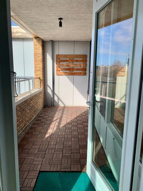 Photo 4 of Klaroenstraat 91