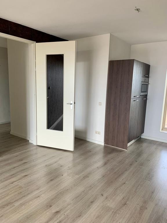 Foto 6 van Klaroenstraat 91