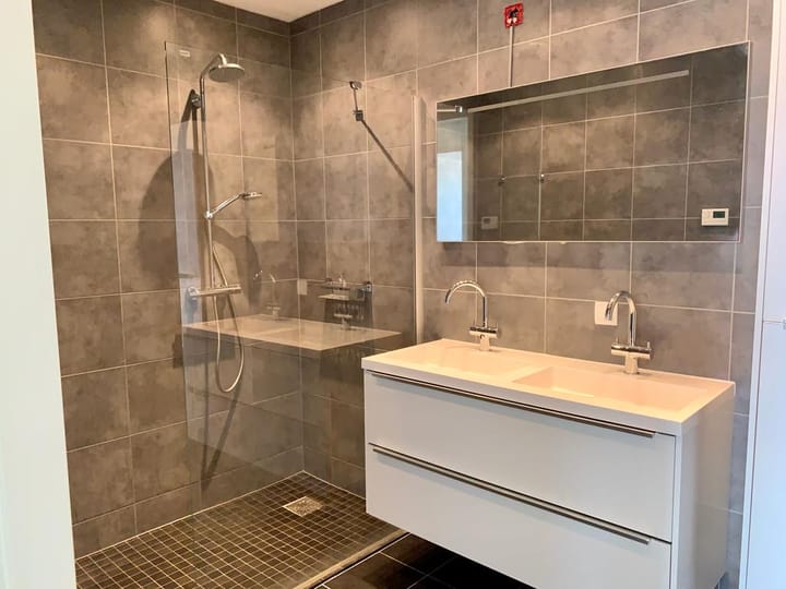 Foto 7 van Klaroenstraat 91