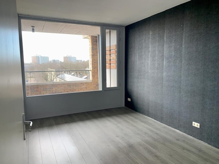 Foto 8 van Klaroenstraat 91