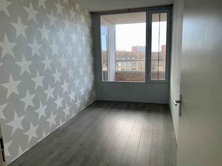 Foto 9 van Klaroenstraat 91