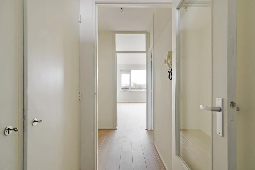 Foto 3 van Arthur van Schendelplein 173