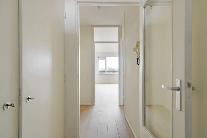 Photo 3 of Arthur van Schendelplein 173