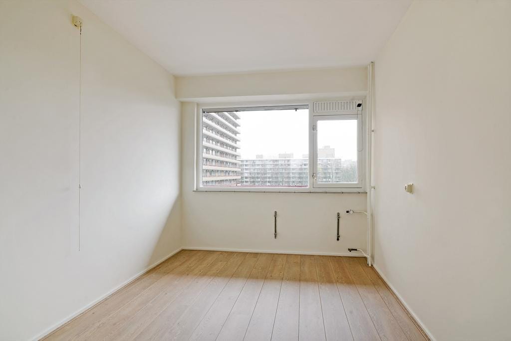 Foto 11 van Arthur van Schendelplein 173