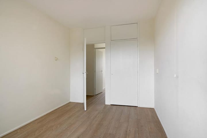 Photo 12 of Arthur van Schendelplein 173