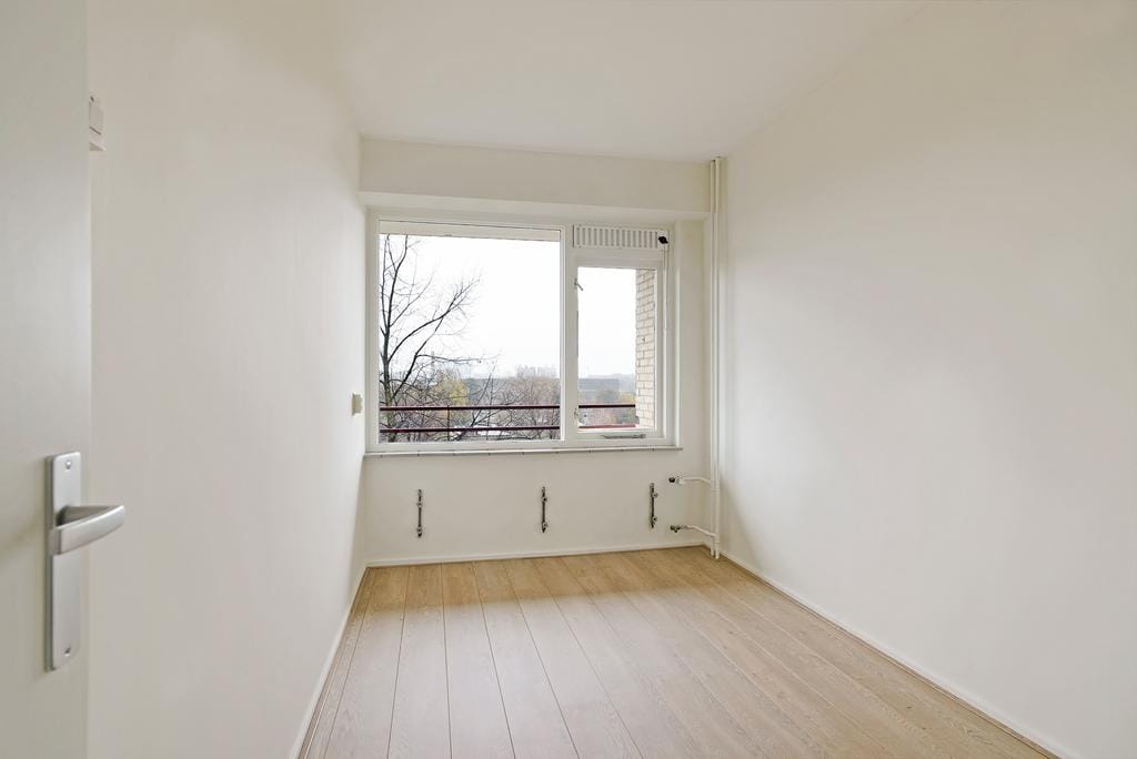 Foto 13 van Arthur van Schendelplein 173