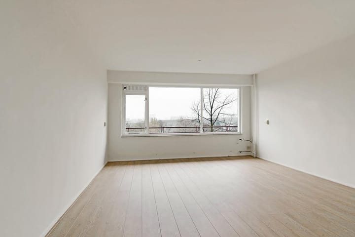 Photo 15 of Arthur van Schendelplein 173