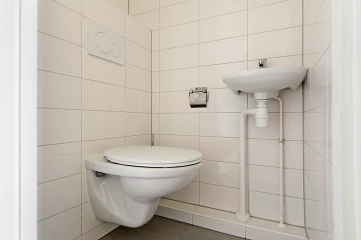 Photo 8 of Arthur van Schendelplein 173