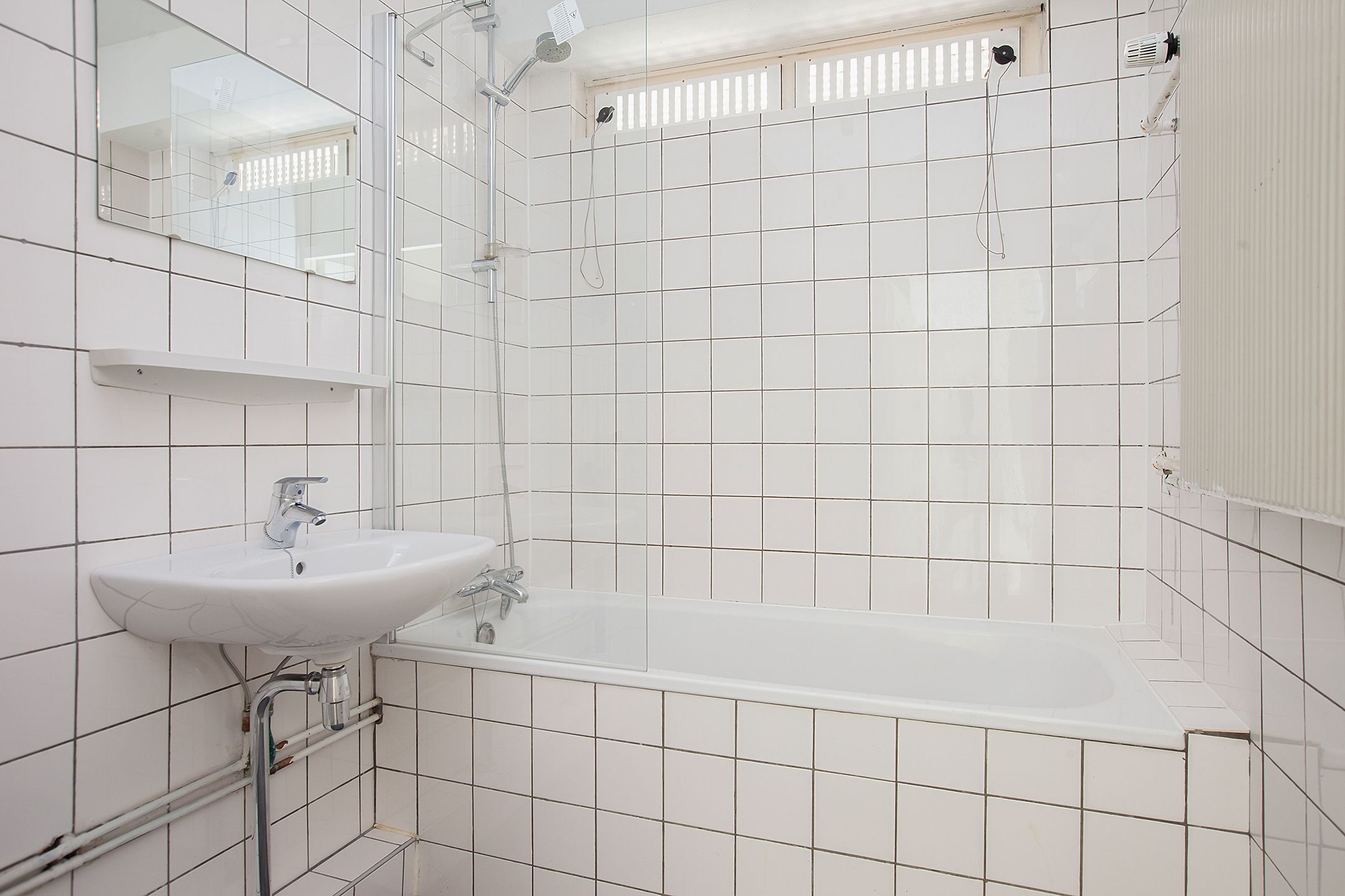 Foto 9 van Arthur van Schendelplein 173