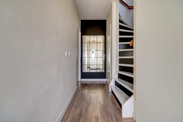 Foto 20 van Bonnetpad 20