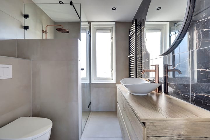 Foto 21 van Bonnetpad 20