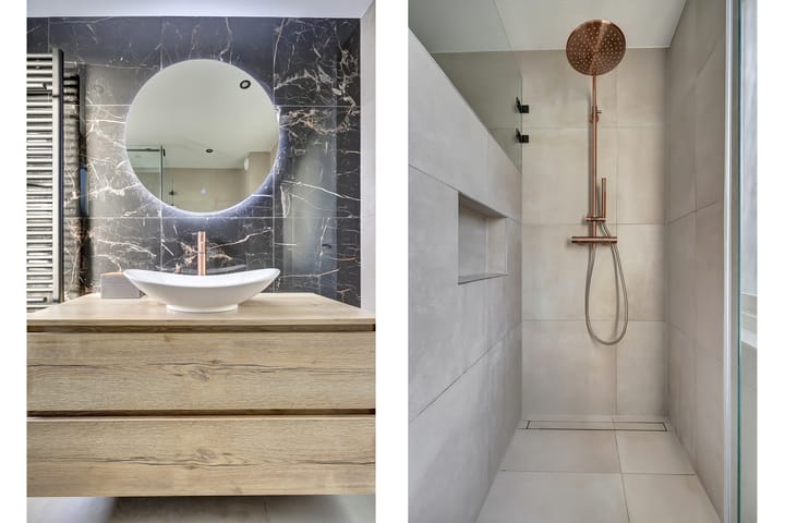 Foto 22 van Bonnetpad 20