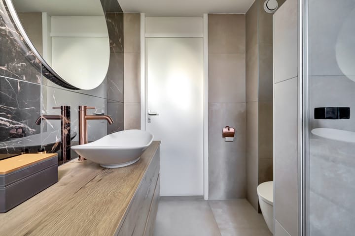 Foto 24 van Bonnetpad 20