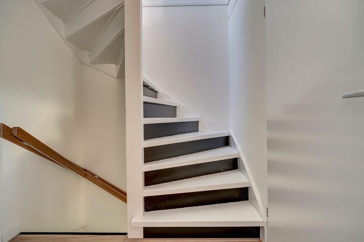 Foto 31 van Bonnetpad 20