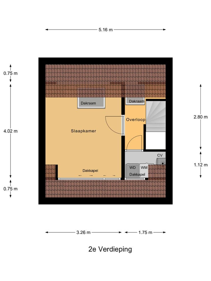 Foto 40 van Bonnetpad 20