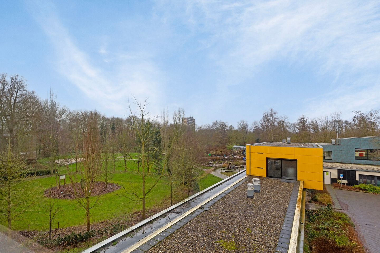 Bekijk foto 5 van Goertjesweg 1