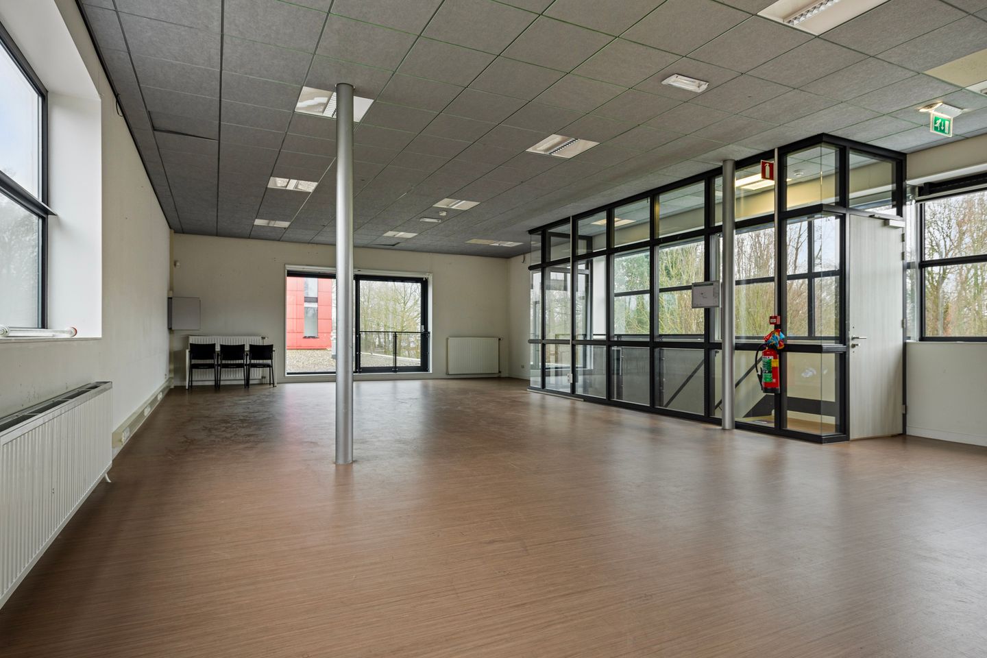 View photo 2 of Goertjesweg 1