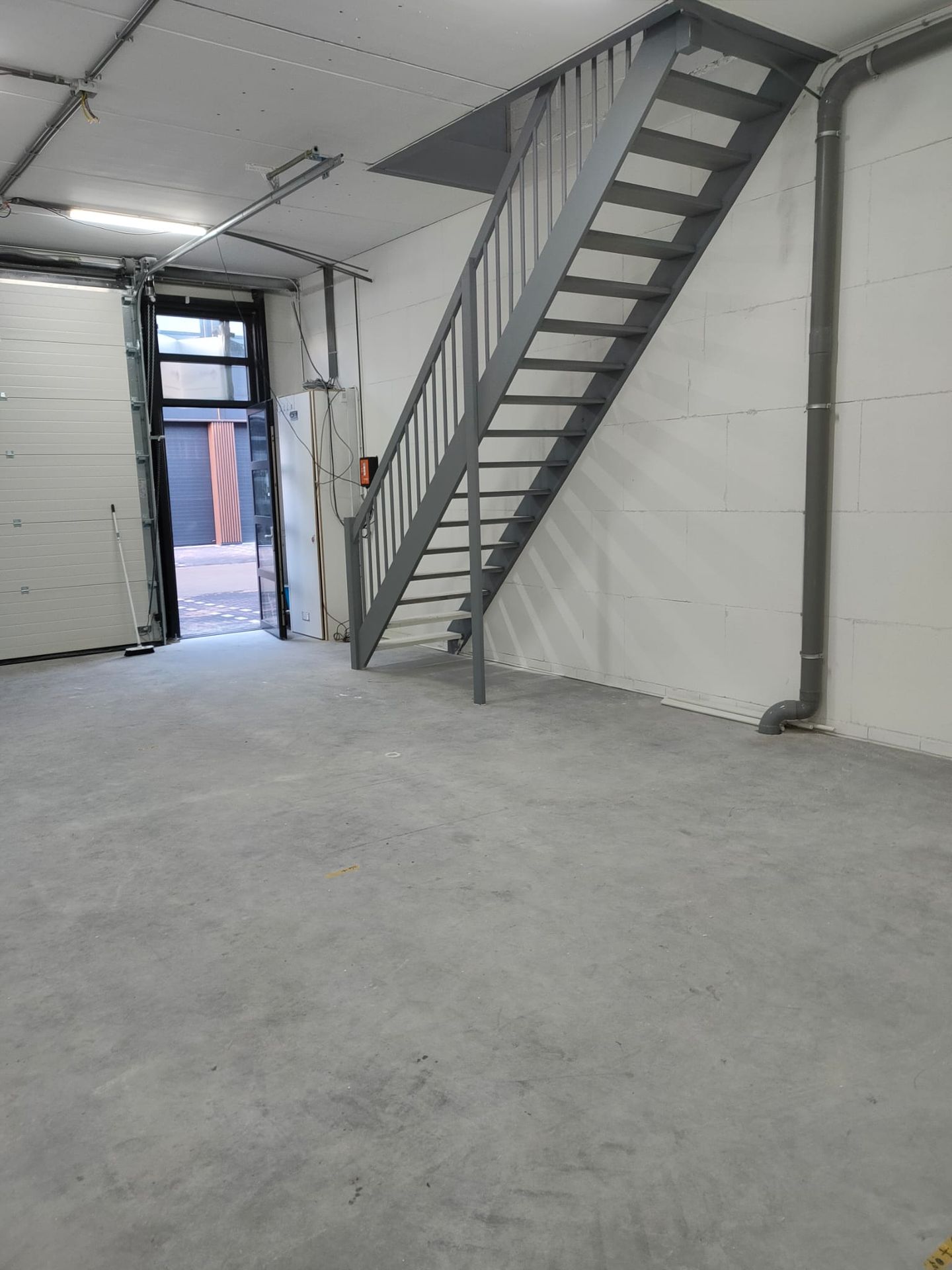 Bekijk foto 4 van Chemieweg 229