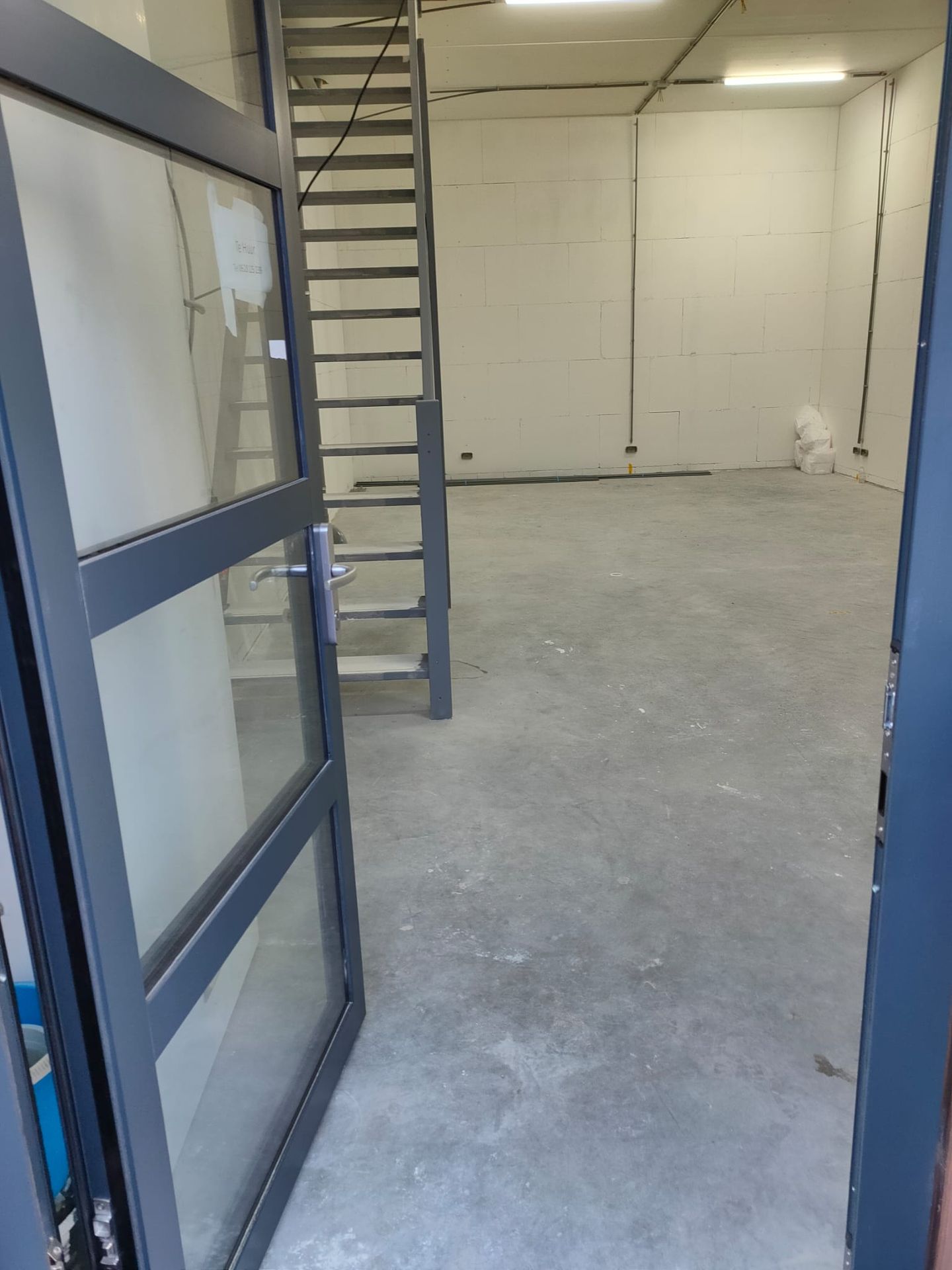 Bekijk foto 5 van Chemieweg 229