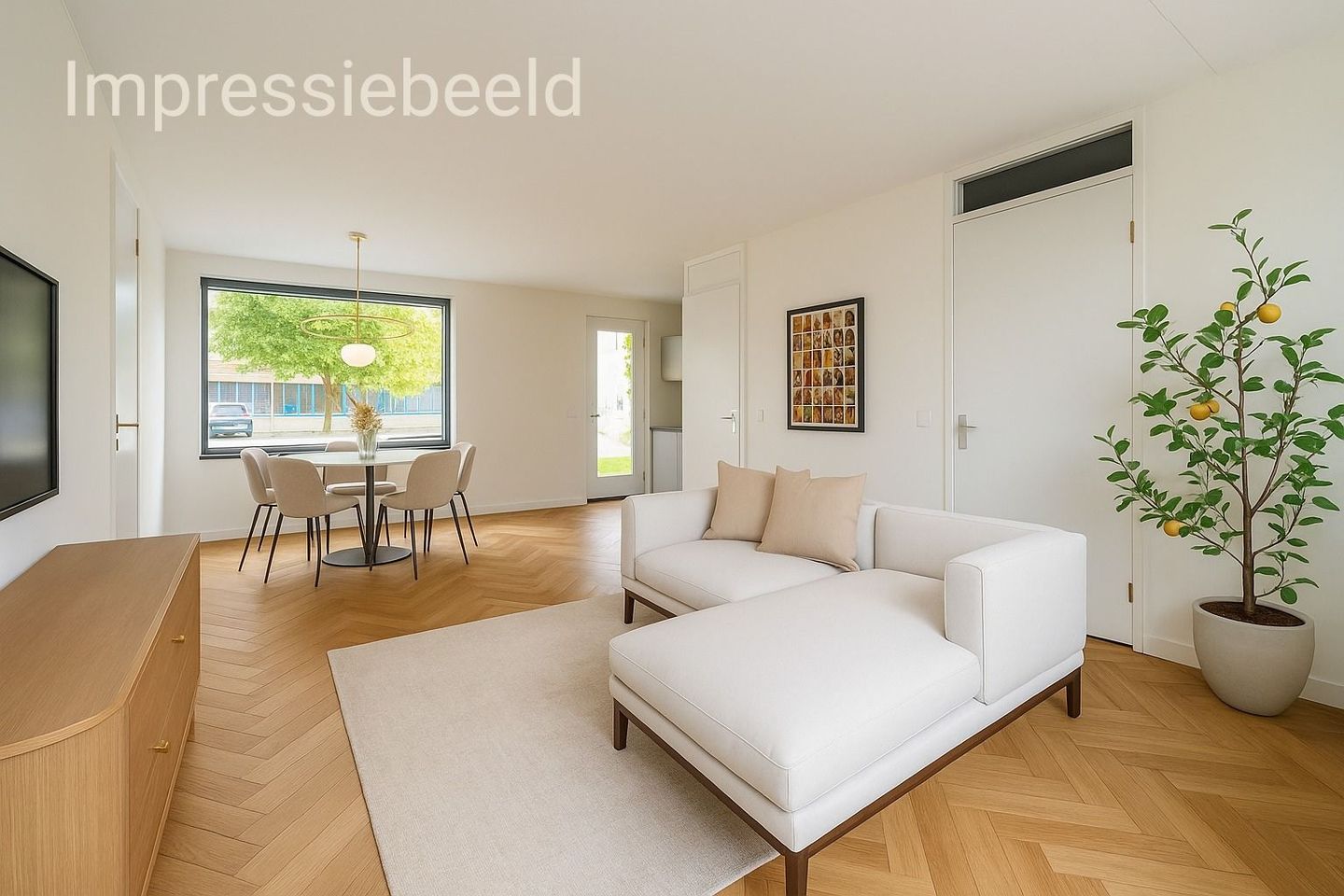 Photo 4 of Akkerweg 46