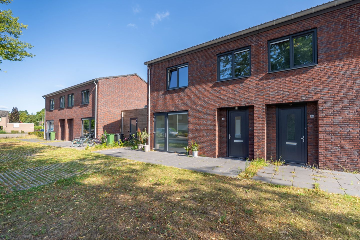 Photo 5 of Akkerweg 46