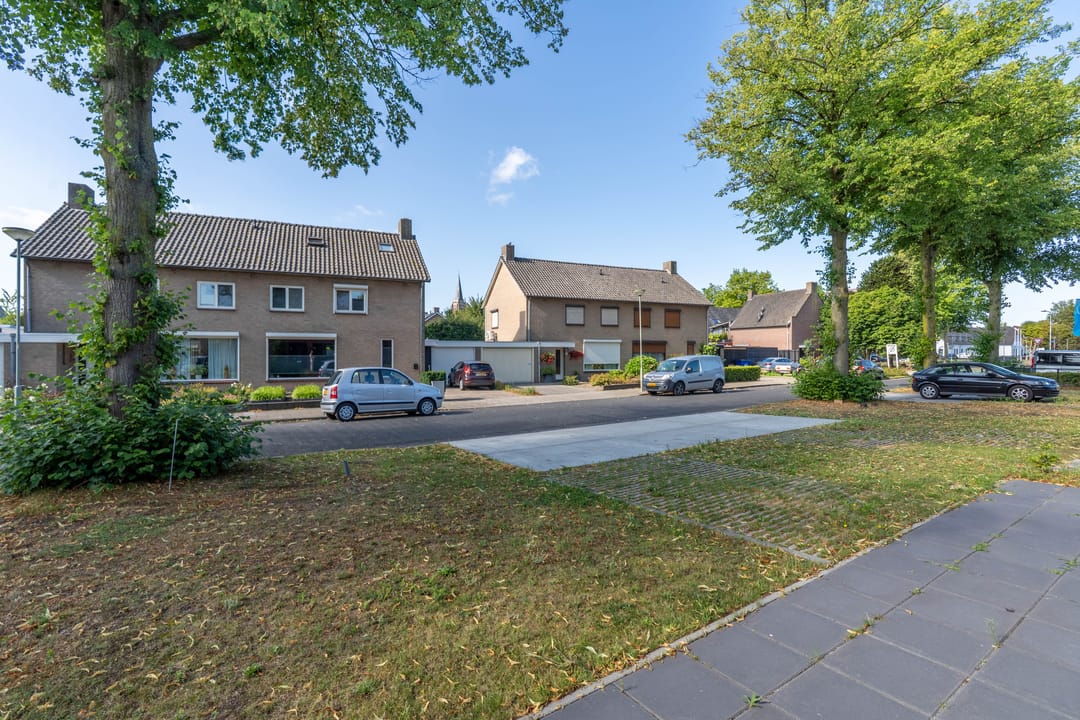 Photo 7 of Akkerweg 46