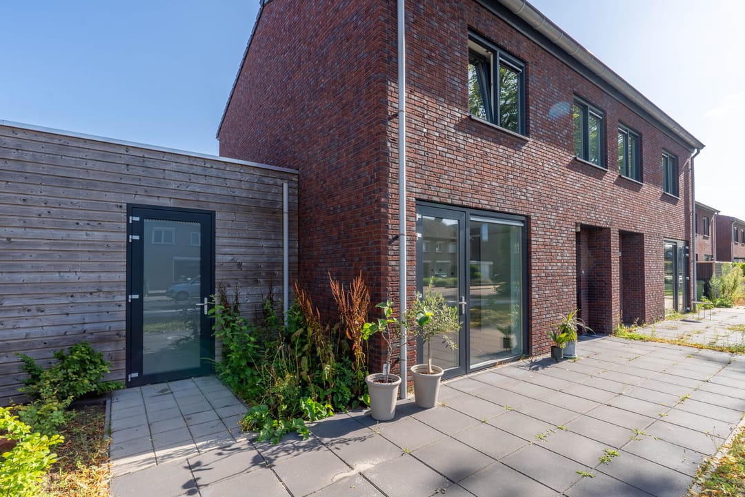 Photo 8 of Akkerweg 46