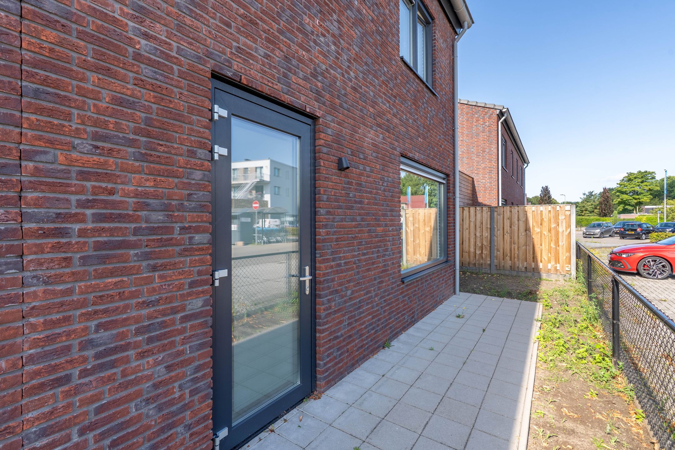 Photo 9 of Akkerweg 46