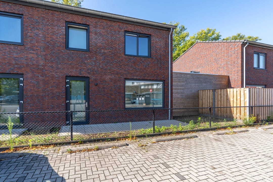 Photo 11 of Akkerweg 46