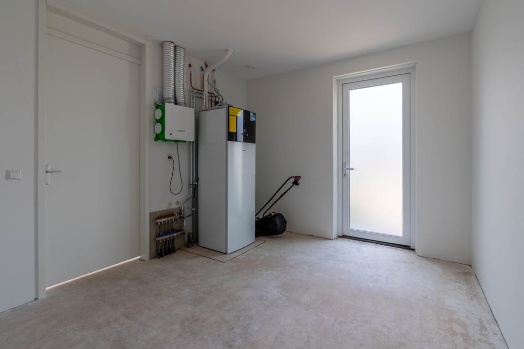 Photo 13 of Akkerweg 46