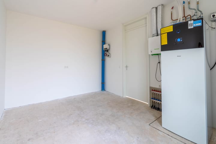 Foto 14 van Akkerweg 46