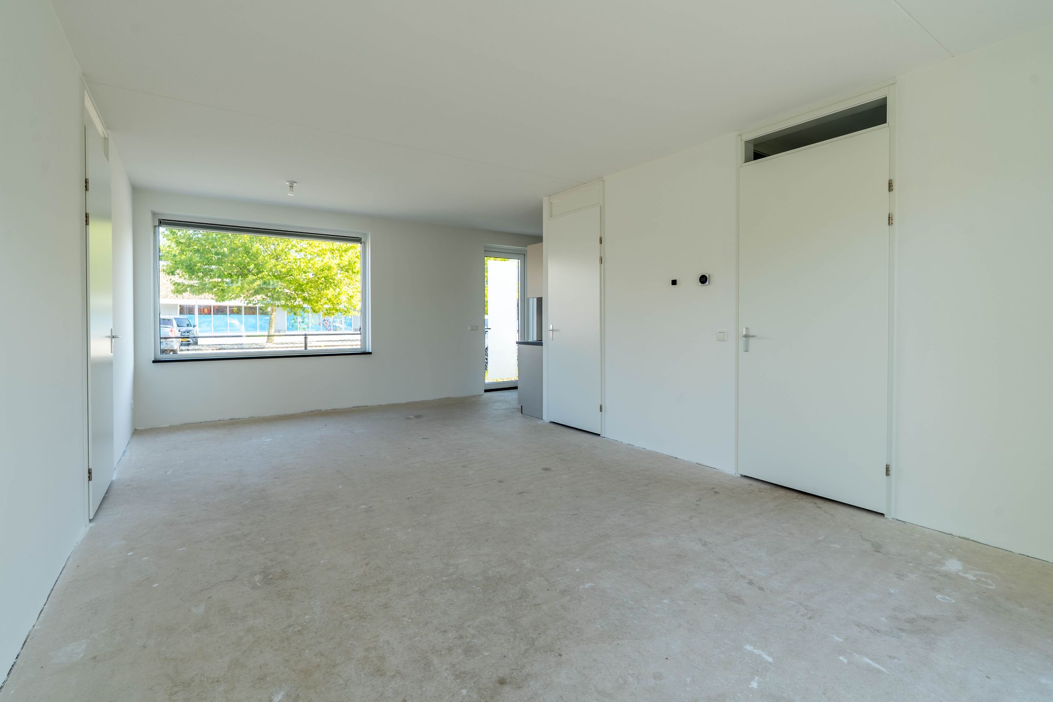 Photo 15 of Akkerweg 46