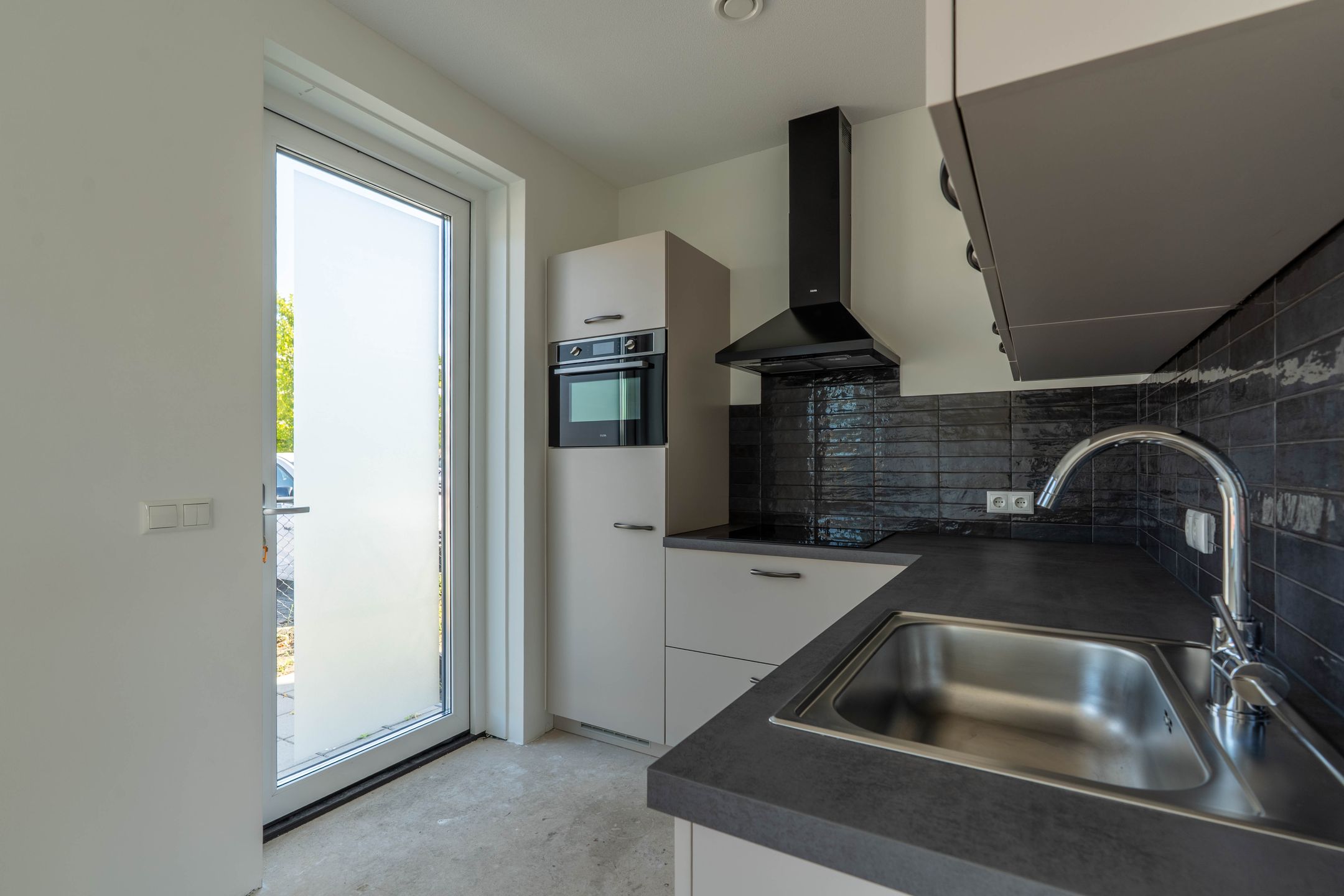 Photo 21 of Akkerweg 46