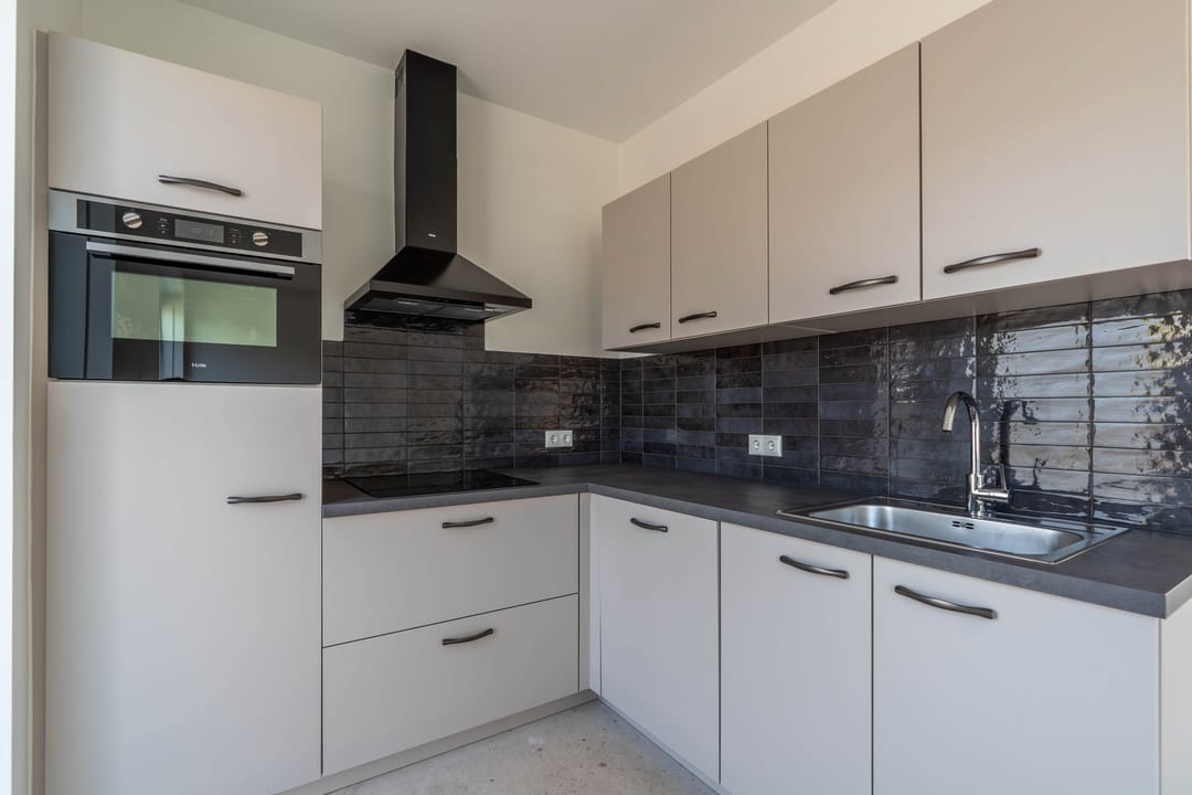 Photo 22 of Akkerweg 46