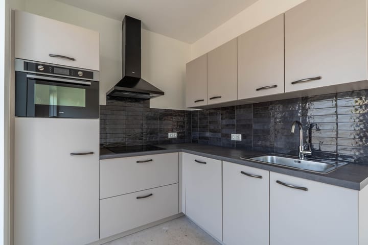 Foto 22 van Akkerweg 46