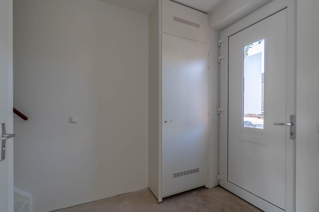 Photo 23 of Akkerweg 46