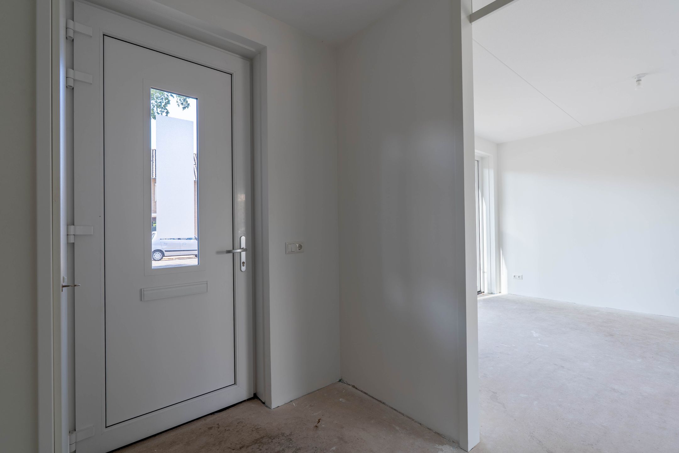 Photo 24 of Akkerweg 46