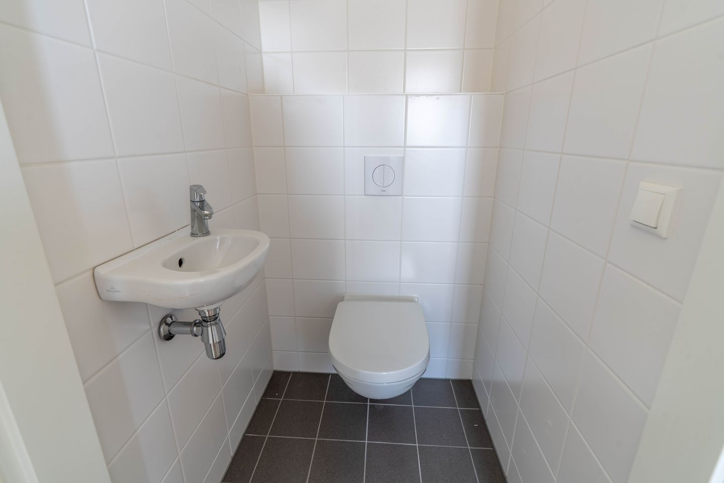 Photo 25 of Akkerweg 46