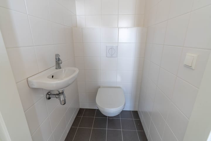 Foto 25 van Akkerweg 46