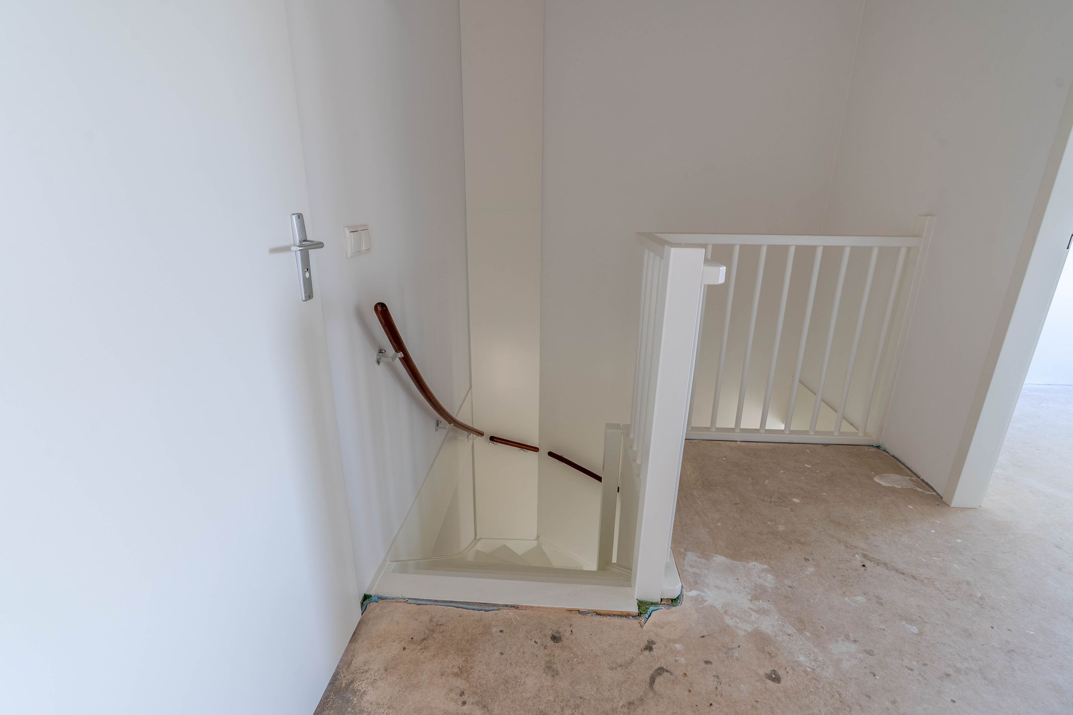 Photo 27 of Akkerweg 46